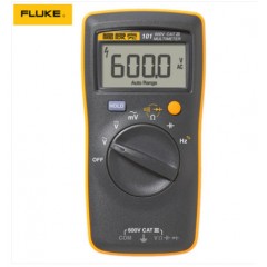 福禄克 FLUKE 万用表