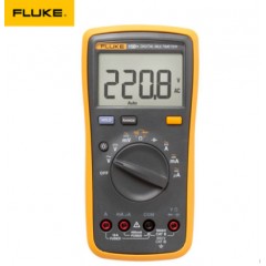 福禄克 FLUKE 数字万用表